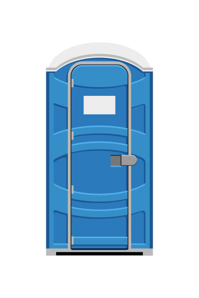 Best Portable Toilets for Parks and Recreation Areas  in Clara City, MN